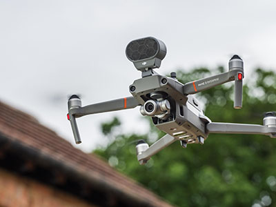 天山航拍公司测绘 (1).jpg